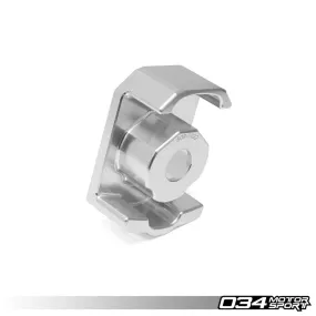 034Motorsport Billet Aluminium MQB Dogbone Mount Insert