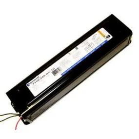 1110-245SC-TC - 1 lamp - 175W Metal Halide HID Ballast - 120/277v - F-Can