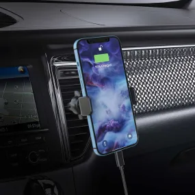 2-Pack Air Vent Phone Holder