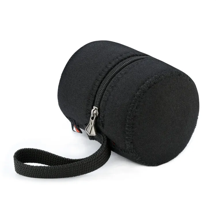 2 PCS Diving Material Bluetooth Speaker Storage Bag for Sony SRS-XB10 / XB20