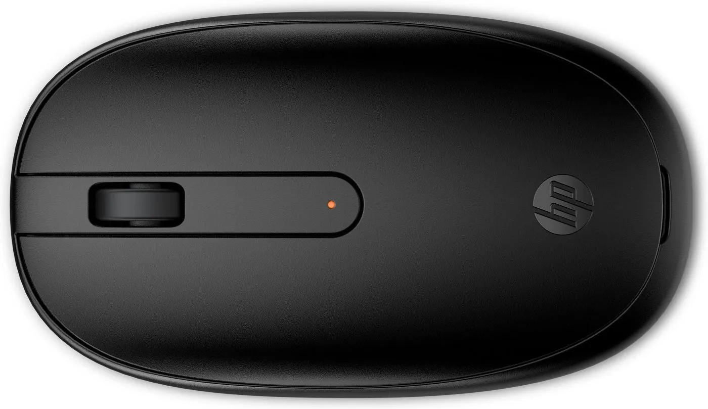 240 Bluetooth Mouse