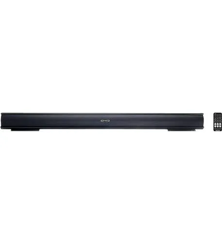 37" 2.0 Bluetooth Stereo SoundBar JEN-JSBW-210