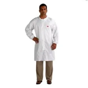 3M™ Disposable Lab Coat 4440-3XL, 50 EA/Case