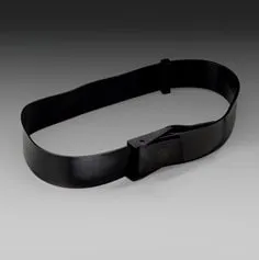 3M™ Waist Belt GVP-117, Vinyl, 1 EA/Case