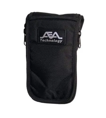 5001-1002 AEA Technology Case New