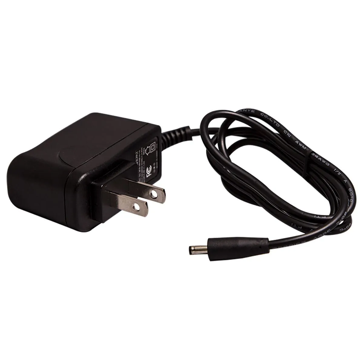 509 AC WALL CHARGER FOR IGNITE BATTERIES