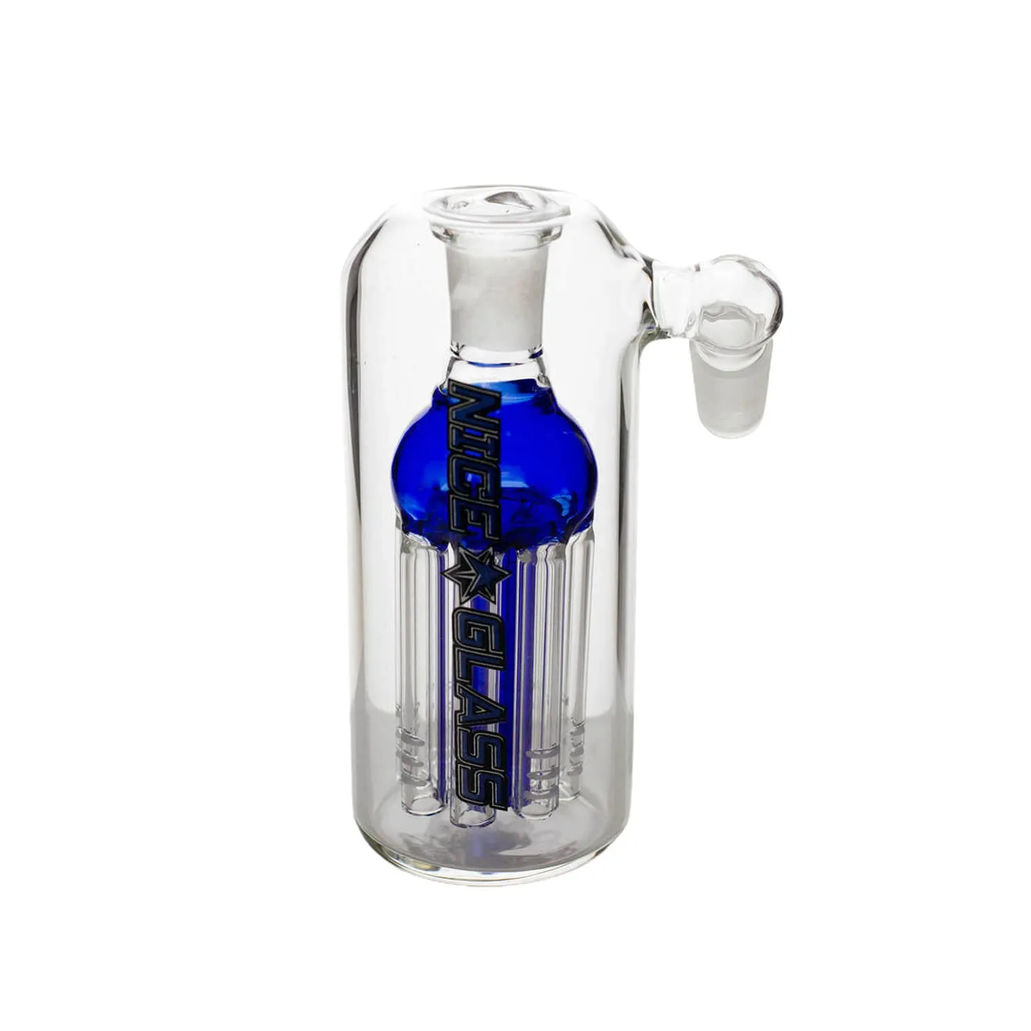 8 Arms Diffuser Ash Catcher