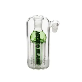 8 Arms Diffuser Ash Catcher