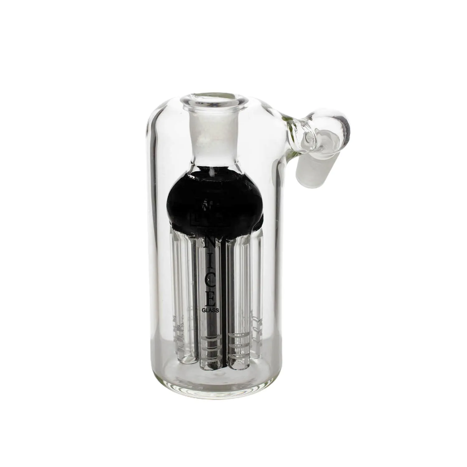 8 Arms Diffuser Ash Catcher