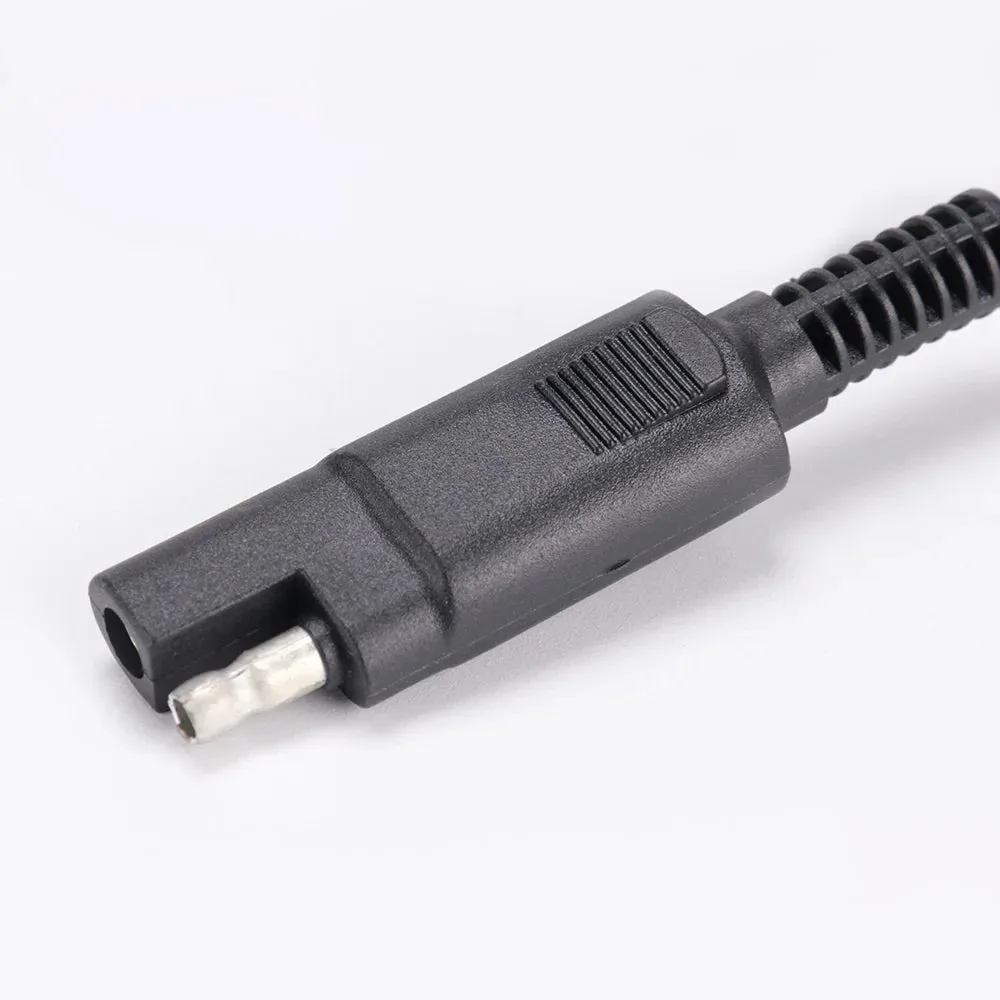 A00630 Data Cable For GPS Receiver, Pacific Crest ADL PDL HPB 35 Watt Radio