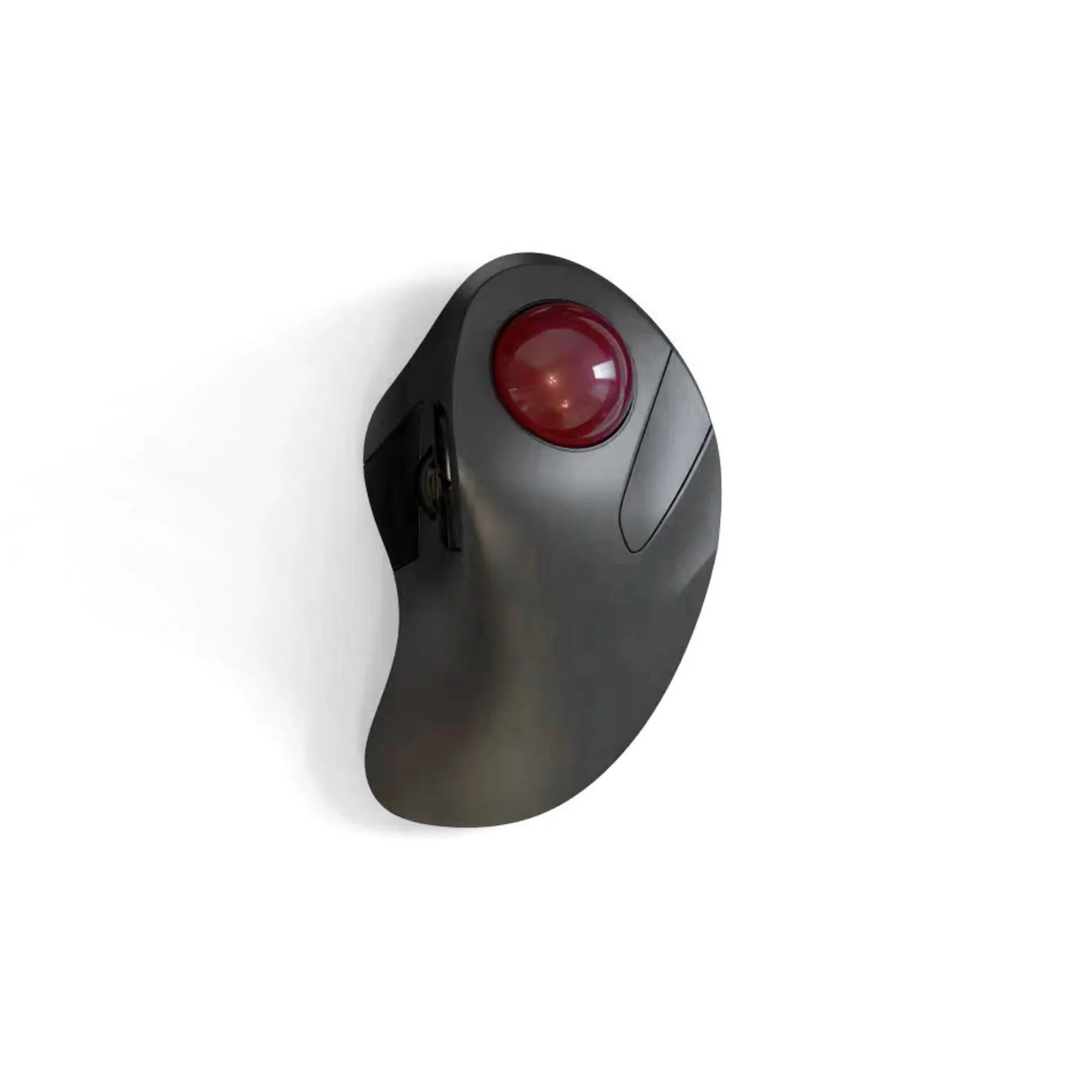 Accuratus Mou-Track-910 Wireless Ergonomic Desktop Trackball