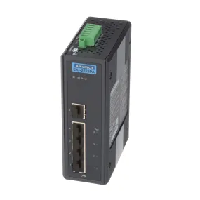 Advantech EKI-2525PA-AE