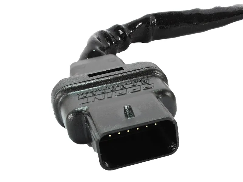 aFe Power Sprint Booster Power Converter 06.5  Dodge Charger / Magnum / Chrysler 300 V6 / V8 (A/T)