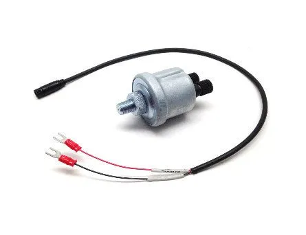 AiM Sports Pressure Sensor