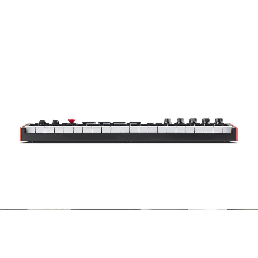 Akai Professional MPK Mini Plus 37-key Keyboard Controller