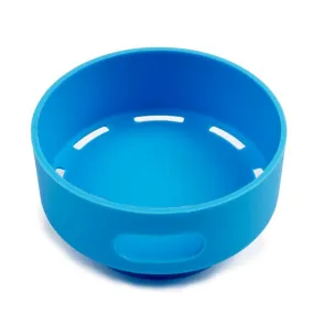 Amazon Echo Dot 2 silicone protective case - Blue