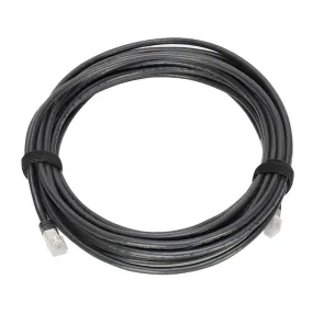 American DJ WMSMDC32 Main Data Cable for WMS Panel Series