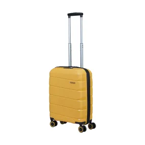 American Tourister AIR MOVE SPINNER Carry-On 21.5"