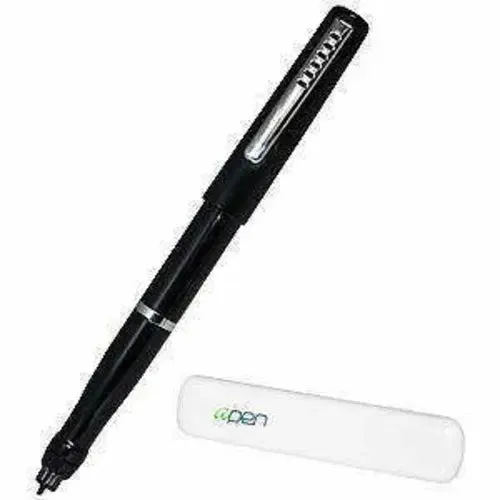 aPen A5 Smart Pen for Apple iPad