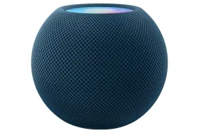 Apple HomePod Mini | Blue