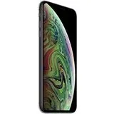 Apple iPhone XS Max 256GB SIM Free - Space Grey