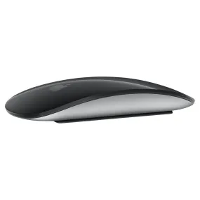 Apple Magic Mouse - Black | MMMQ3Z/A