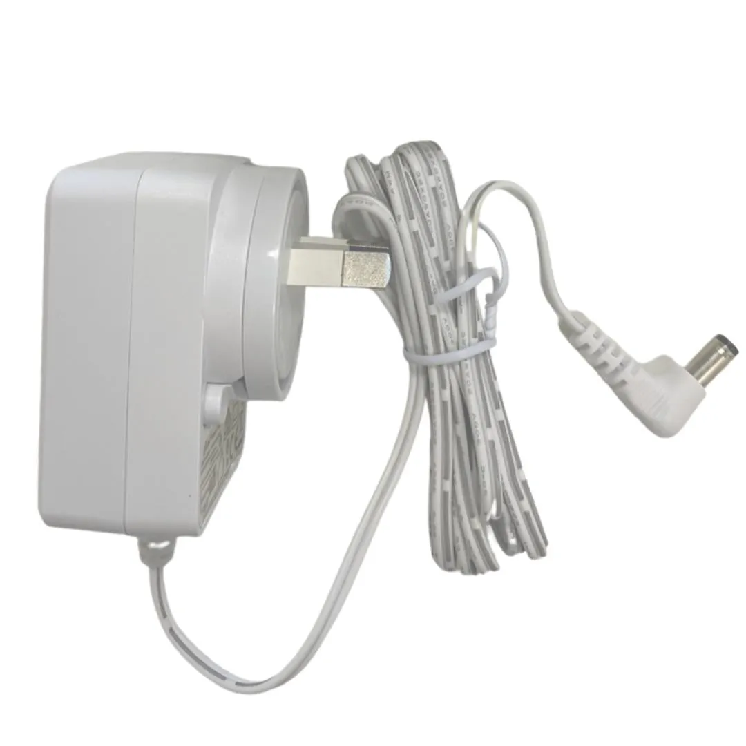 ARM-525WT-AU - POWER ADAPTER