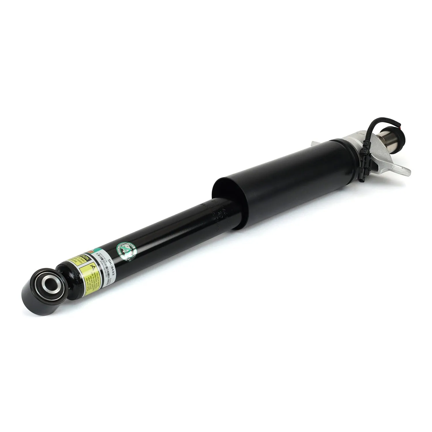 Arnott SK-3433 Rear Left Shock Cadillac XTS (EPS II)