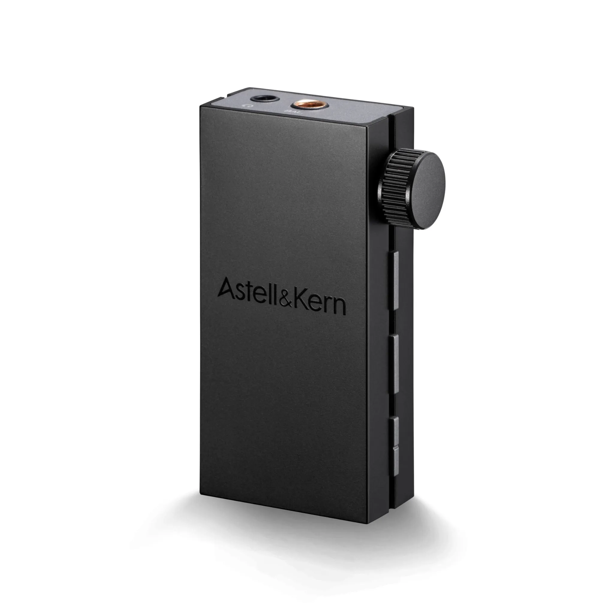 Astell&Kern AK HB1 | Portable Wired/Wireless Bluetooth DAC/Amp