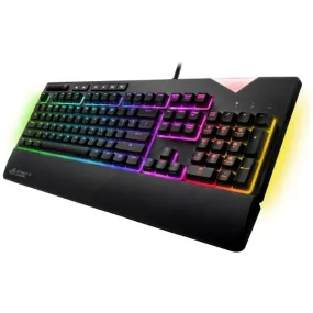 ASUS ROG STRIX Flare Backlit Mechanical Keyboard XA01