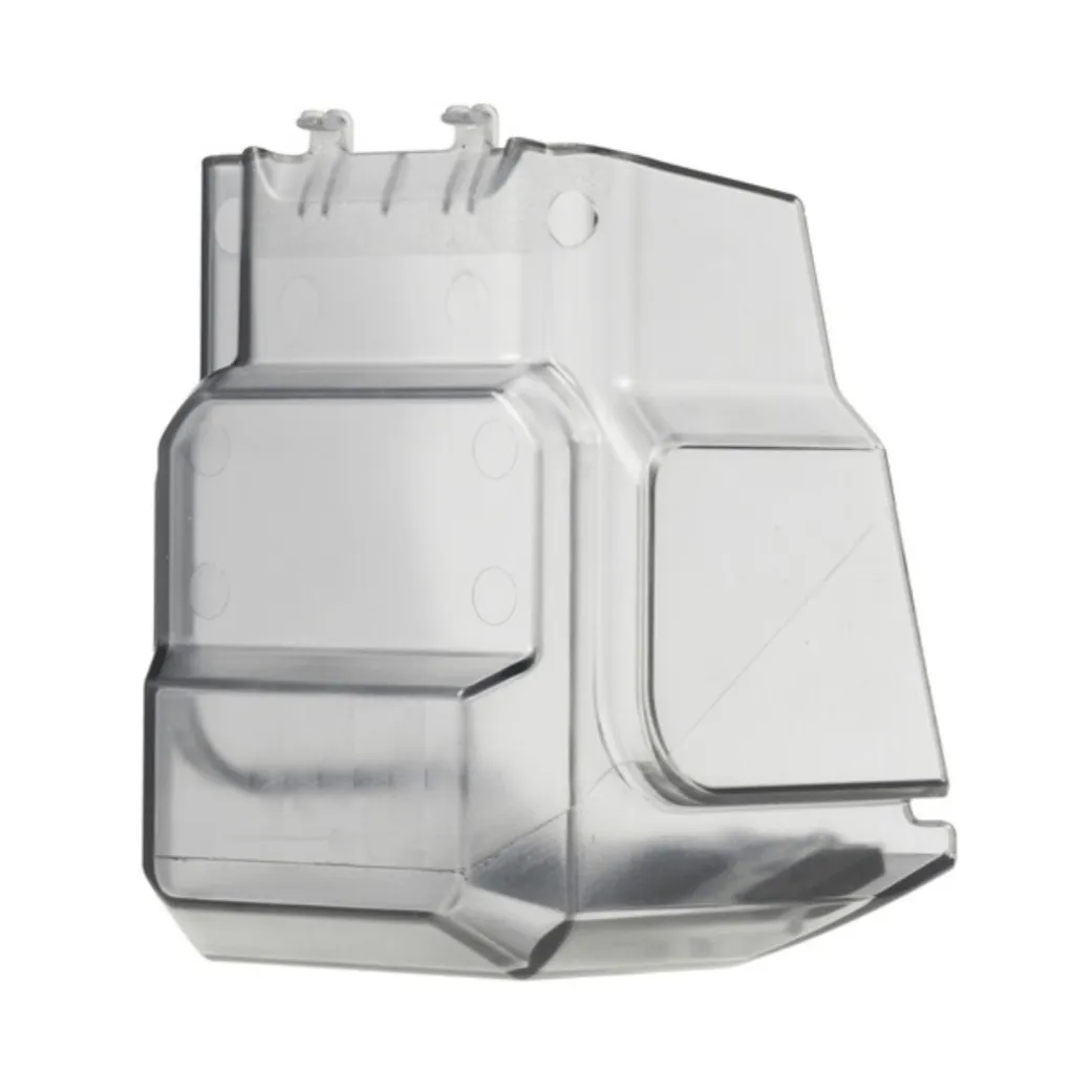 Autel Robotics EVO Max Gimbal Cover