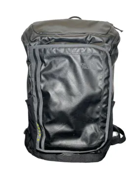 BASE CAMP KABAN CHARGED BACKPACK