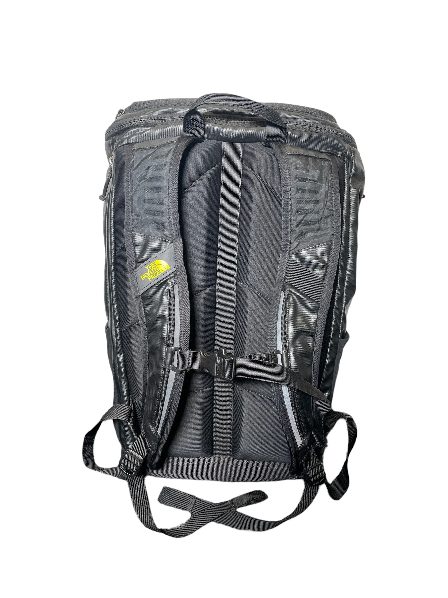 BASE CAMP KABAN CHARGED BACKPACK