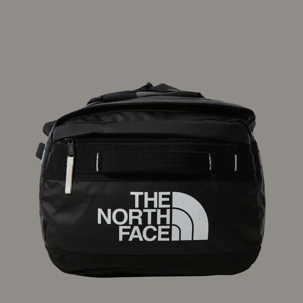 BASE CAMP VOYAGER DUFFEL 42L