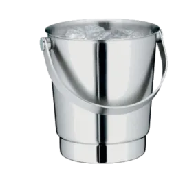 Bauscher Hepp 06.1767.6040 Ice Bucket