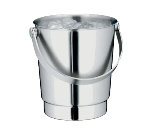 Bauscher Hepp 06.1767.6040 Ice Bucket