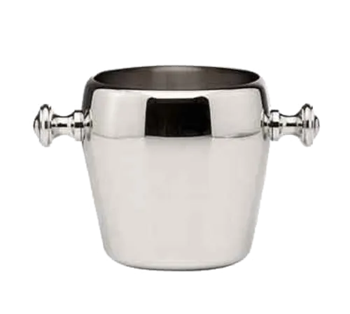 Bauscher Hepp 12.2219.0000 Ice Bucket