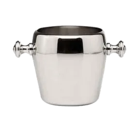 Bauscher Hepp 12.2219.0000 Ice Bucket