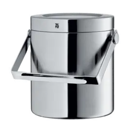 Bauscher Hepp 55.0035.6040 Ice Bucket