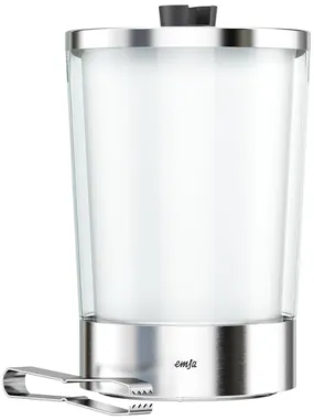 Bauscher Hepp 58.4517.9097 Ice Bucket