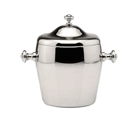 Bauscher Hepp 60.5497.0000 Ice Bucket