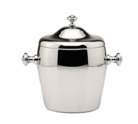 Bauscher Hepp 60.5497.0000 Ice Bucket