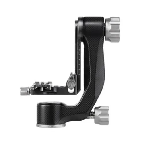 Benro Mini Gimbal Head, Carbon Fibre