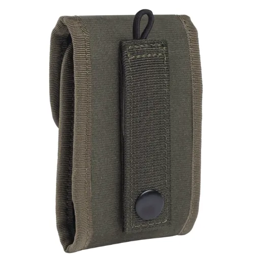 Beretta | Rangefinder pouch | Moss Green