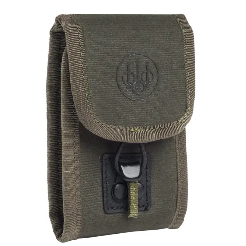 Beretta | Rangefinder pouch | Moss Green