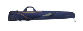 Beretta | Uniform Pro EVO Soft Gun Case | 138cm | Blue