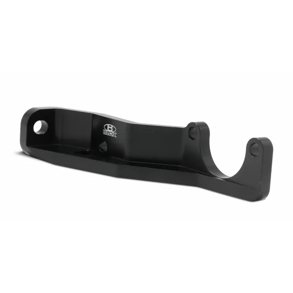 BLOX Pitch Stop Brace | 2015-2019 Subaru WRX/STI (BXSS-50100)