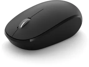 Bluetooth Mouse Bluetooth