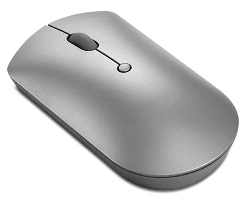 Bluetooth Silent Mouse