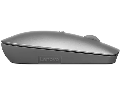 Bluetooth Silent Mouse